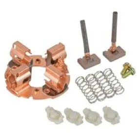 16.908.752 MAHLE - Brush Holder 16.908.752 MX5