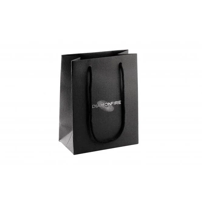 4 Claw Cubic Zirconia Solitaire 0.75ct Ring R3751