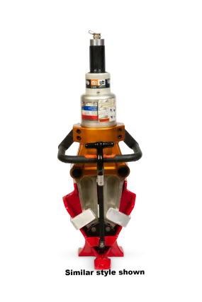Amkus AMK-30CX Spreader Mount