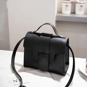 Çant per Femra  PU Leather