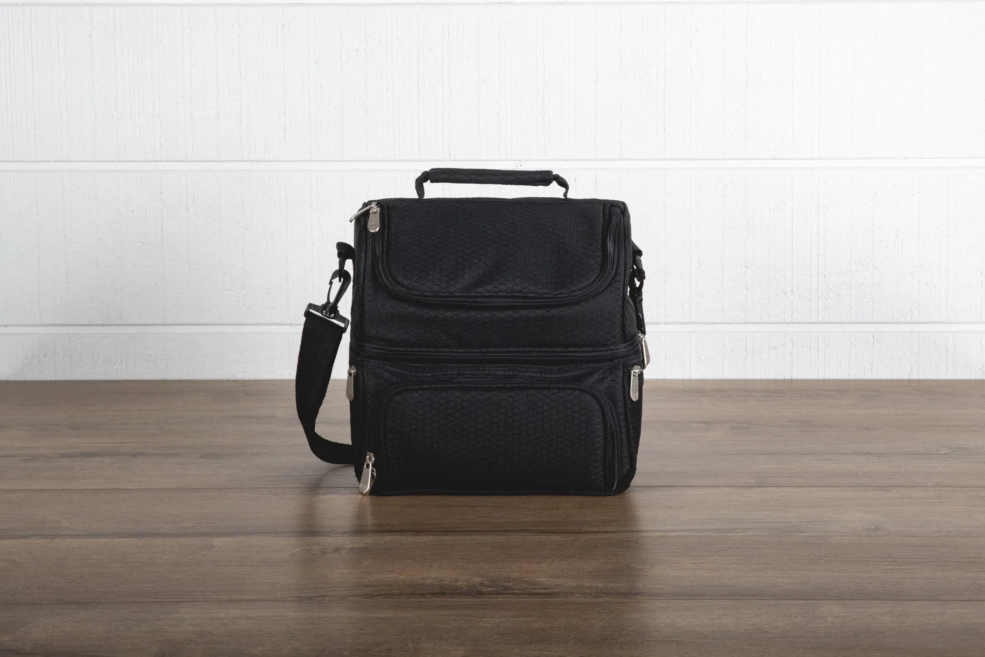 Arizona Diamondbacks - Pranzo Lunch Bag Cooler with Utensils