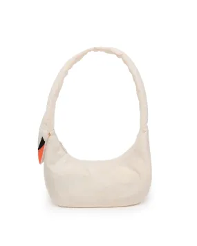 Baggu Swan Bag