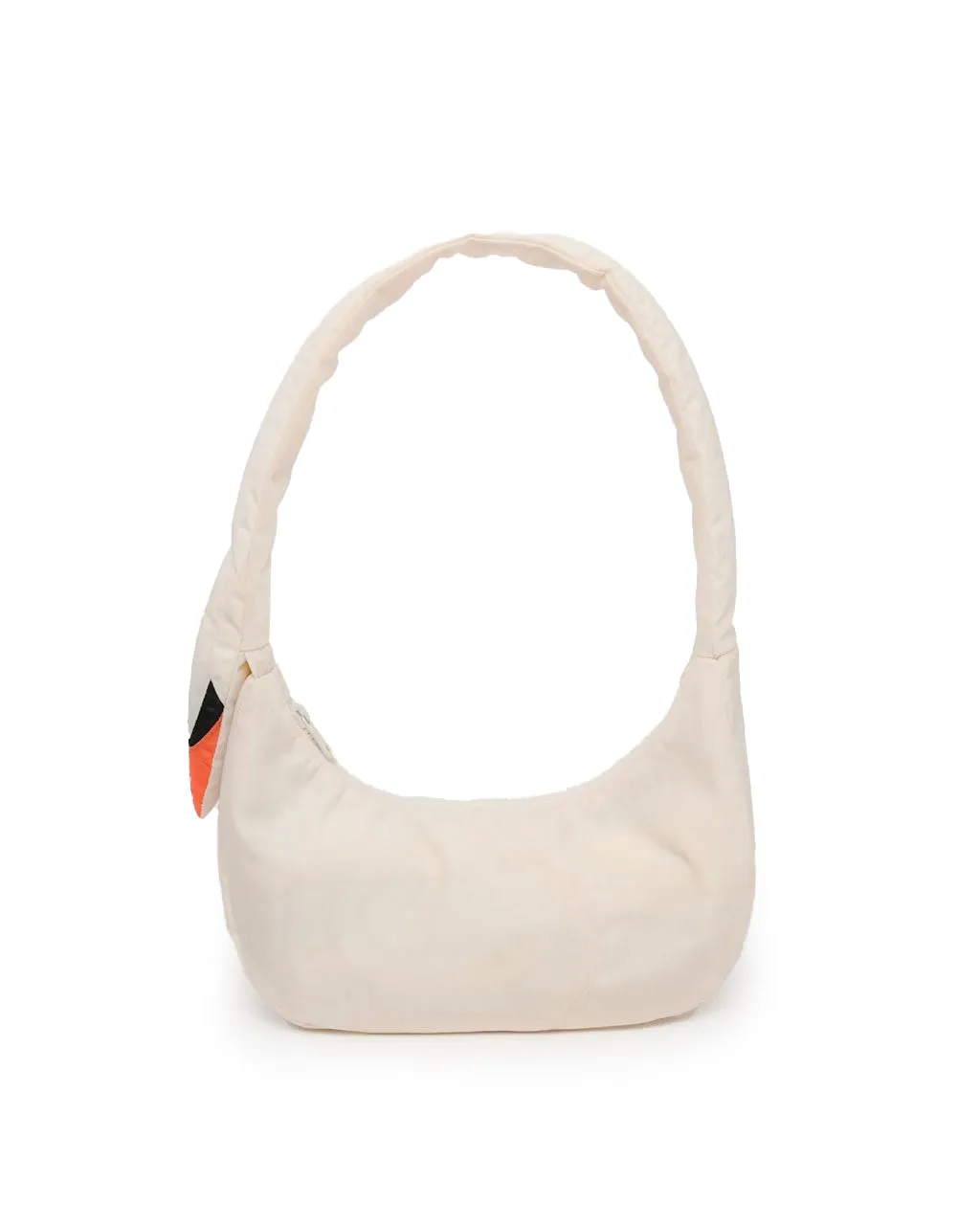 Baggu Swan Bag