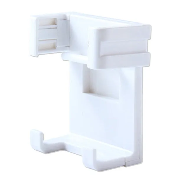 Car Air Vent Mount Phone Holder