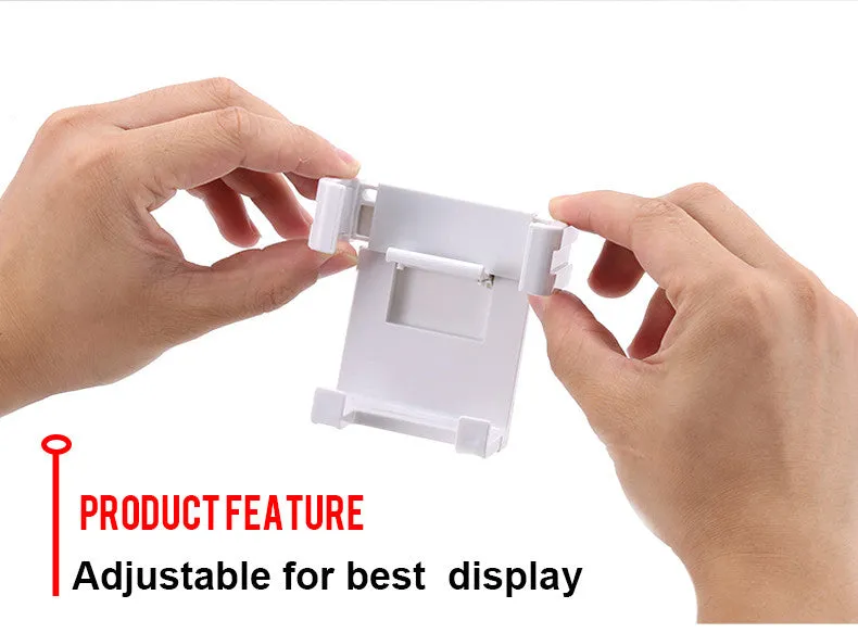 Car Air Vent Mount Phone Holder