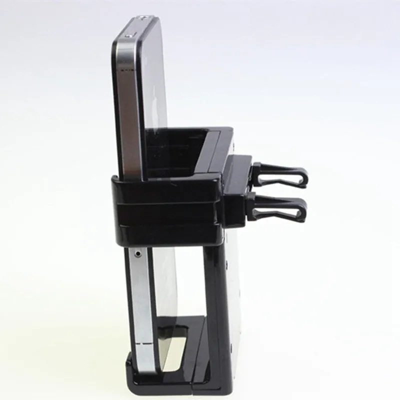 Car Air Vent Mount Phone Holder