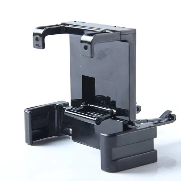 Car Air Vent Mount Phone Holder