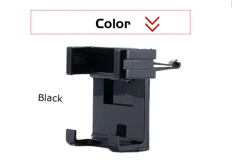 Car Air Vent Mount Phone Holder
