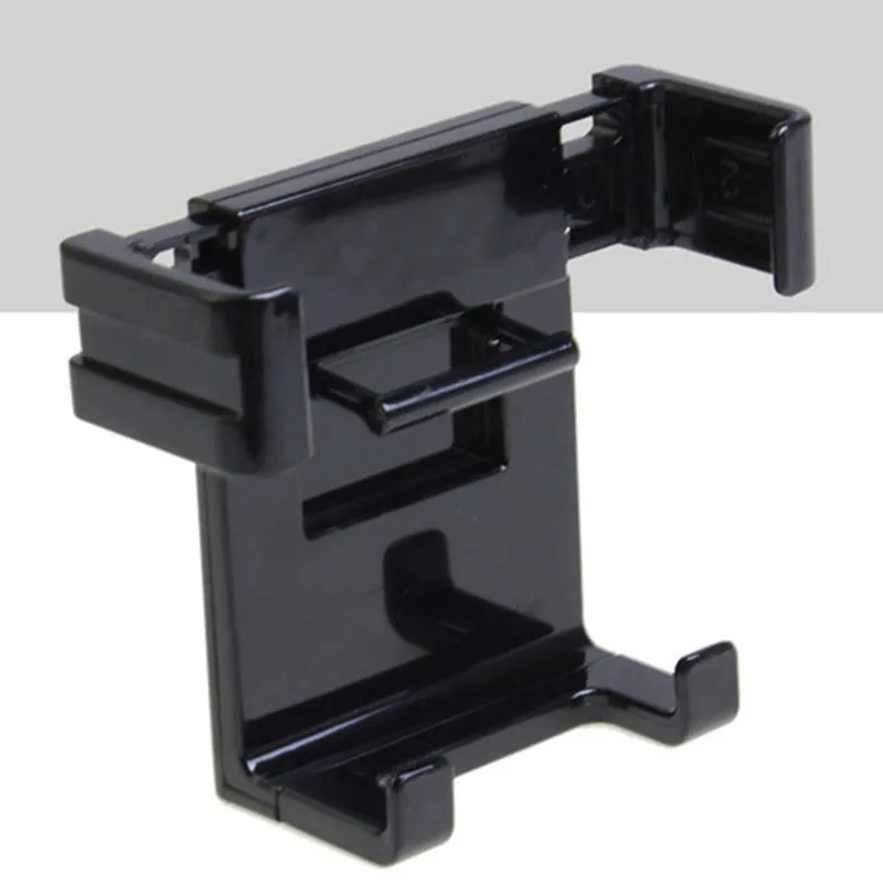 Car Air Vent Mount Phone Holder