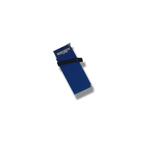 Cite Book Caddy - 4 1/2"x10 1/2"