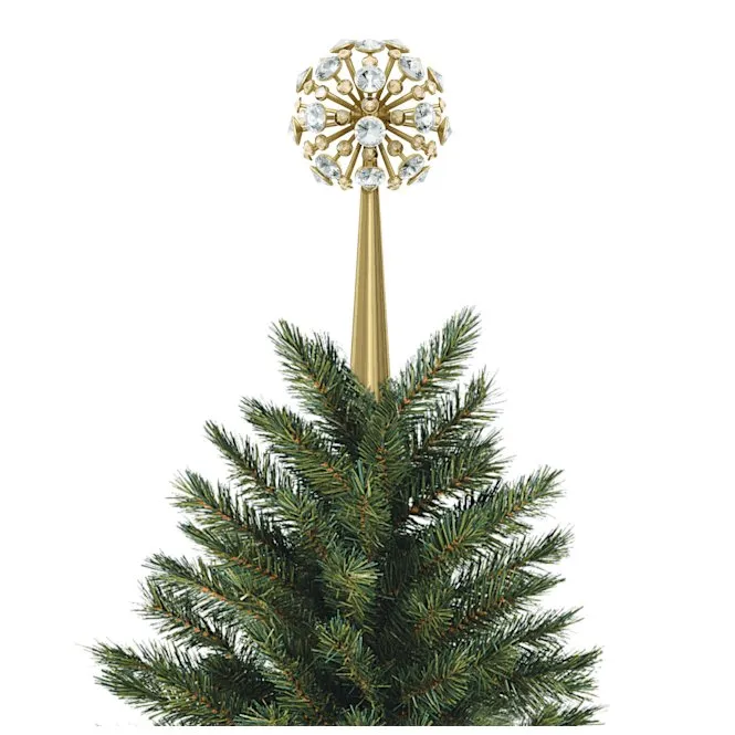 Constella Tree Topper 5628030