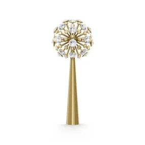 Constella Tree Topper 5628030