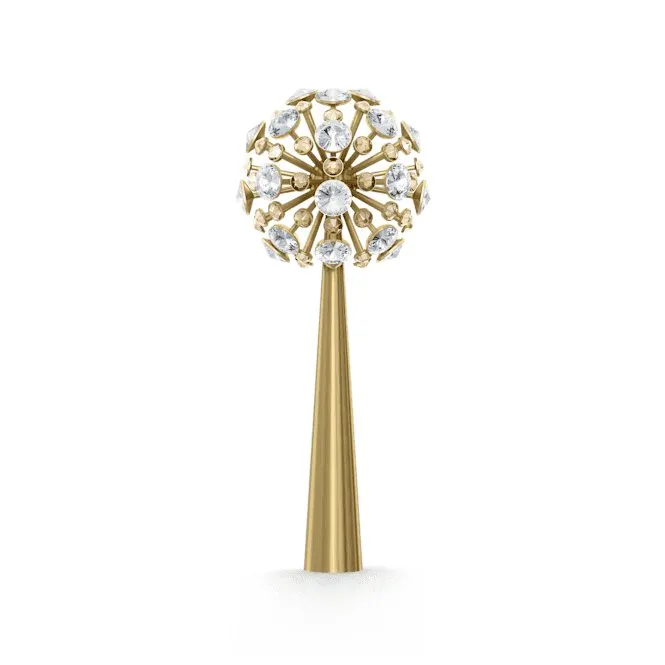 Constella Tree Topper 5628030