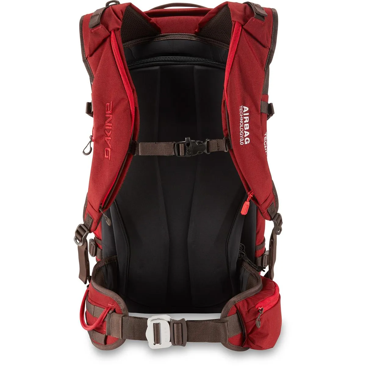Dakine Poacher R.A.S. 26L Men's Backpack
