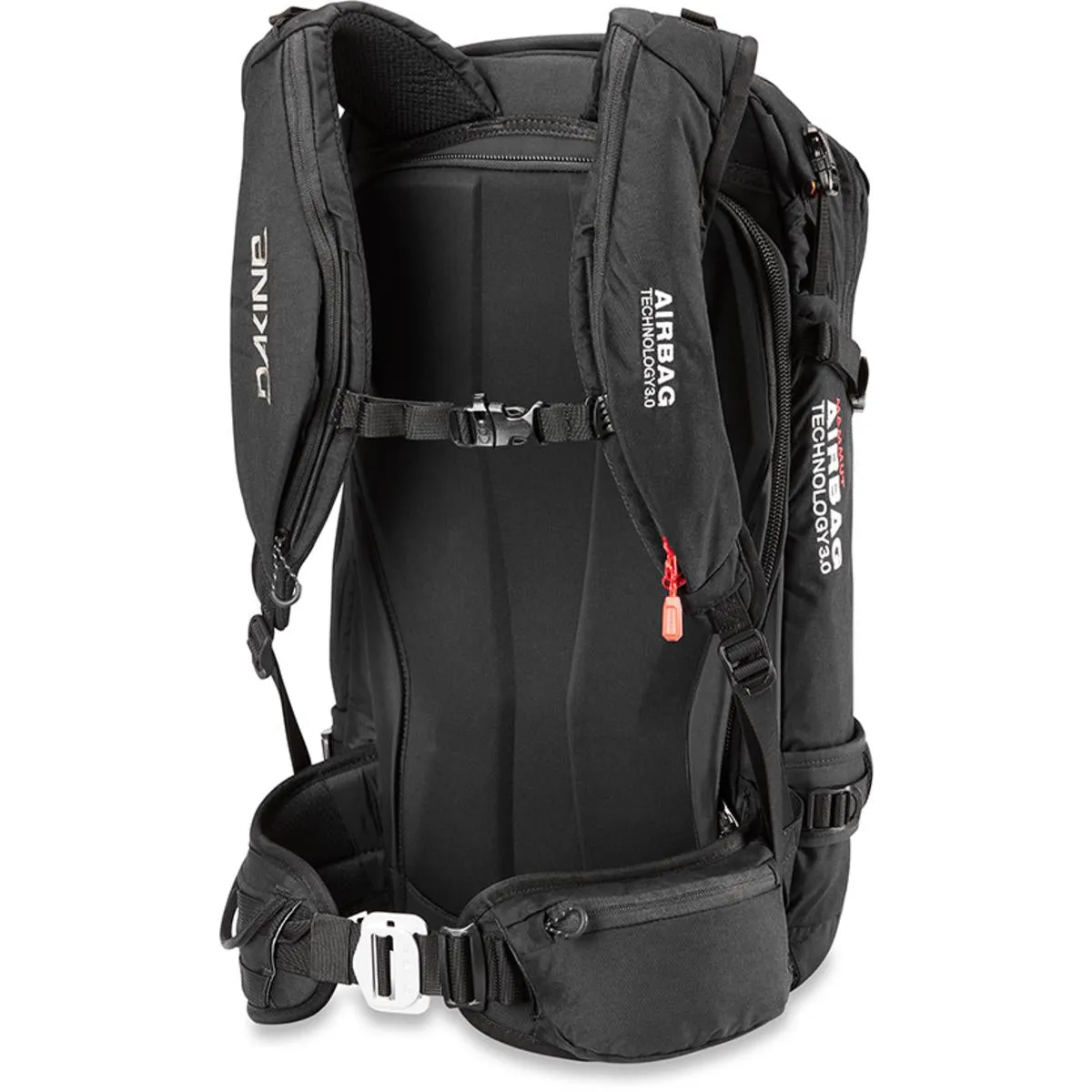 Dakine Poacher R.A.S. 26L Men's Backpack