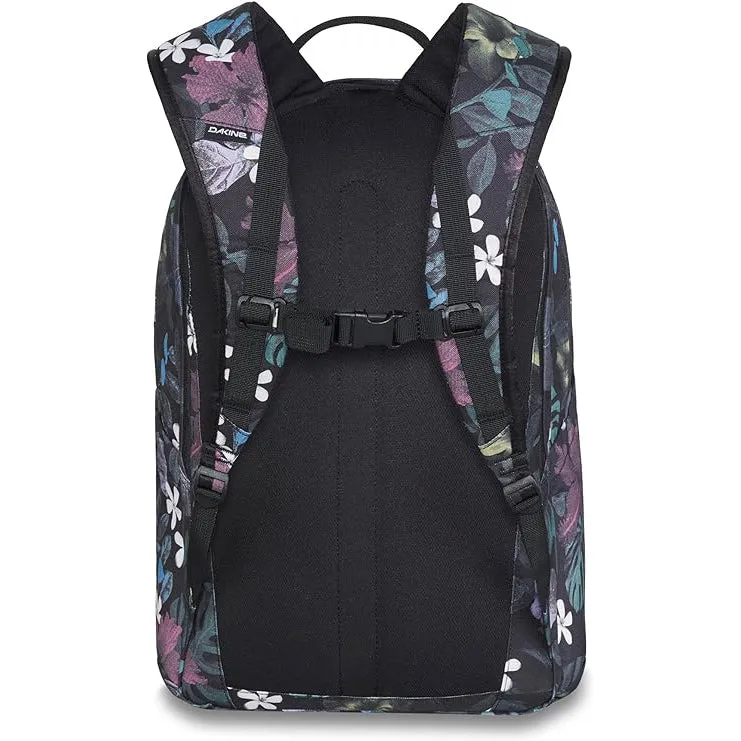 Dakine Unisex Tropic Dusk 25L One Size Method Backpack - 10004001-TROPICDUSK