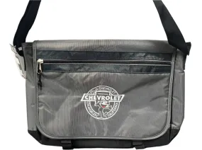 Felix Chevrolet Messenger Bag