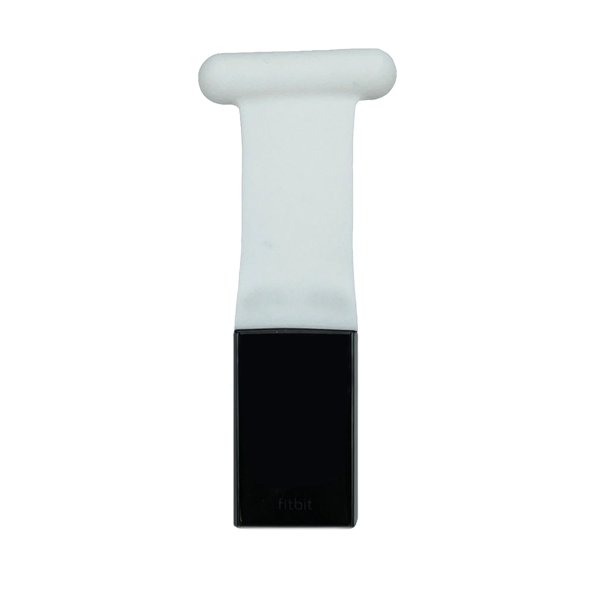 Fitbit Charge 3 / 4 Watch Nurse Pin Fob