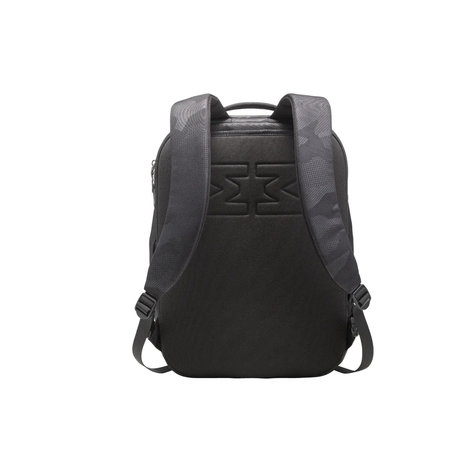 G5 Multipurpose Travel Backpack Black