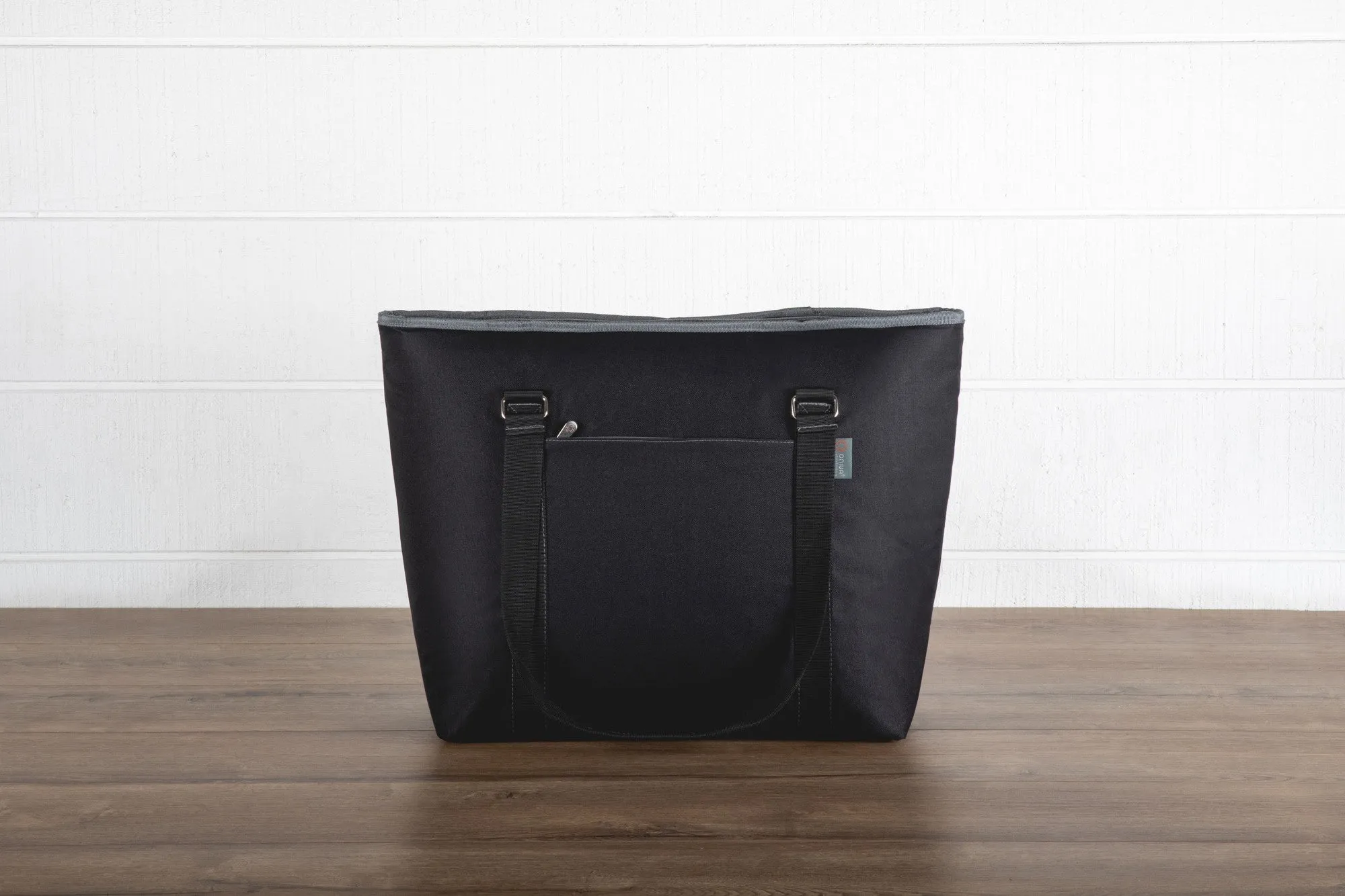 Green Bay Packers - Tahoe XL Cooler Tote Bag