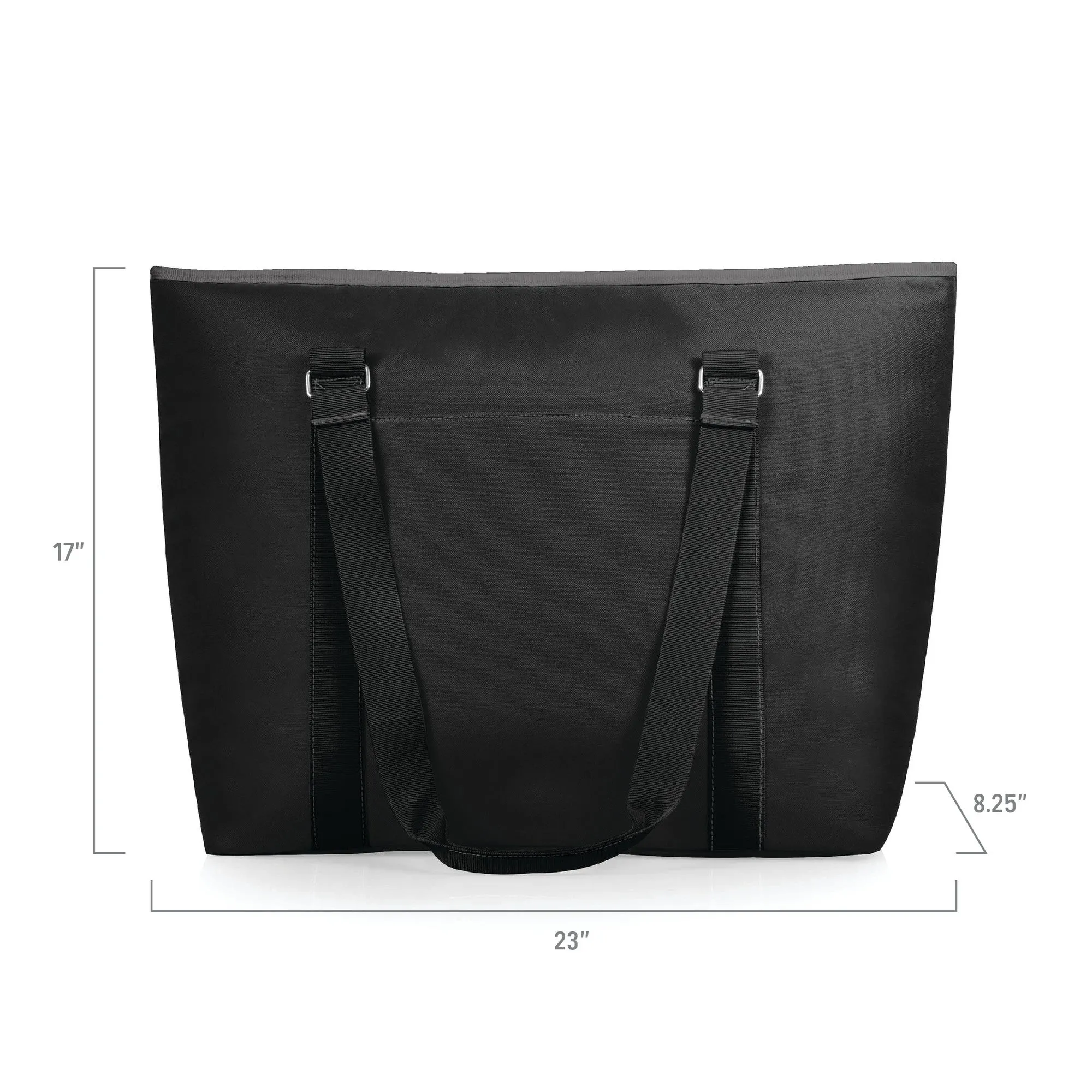 Green Bay Packers - Tahoe XL Cooler Tote Bag