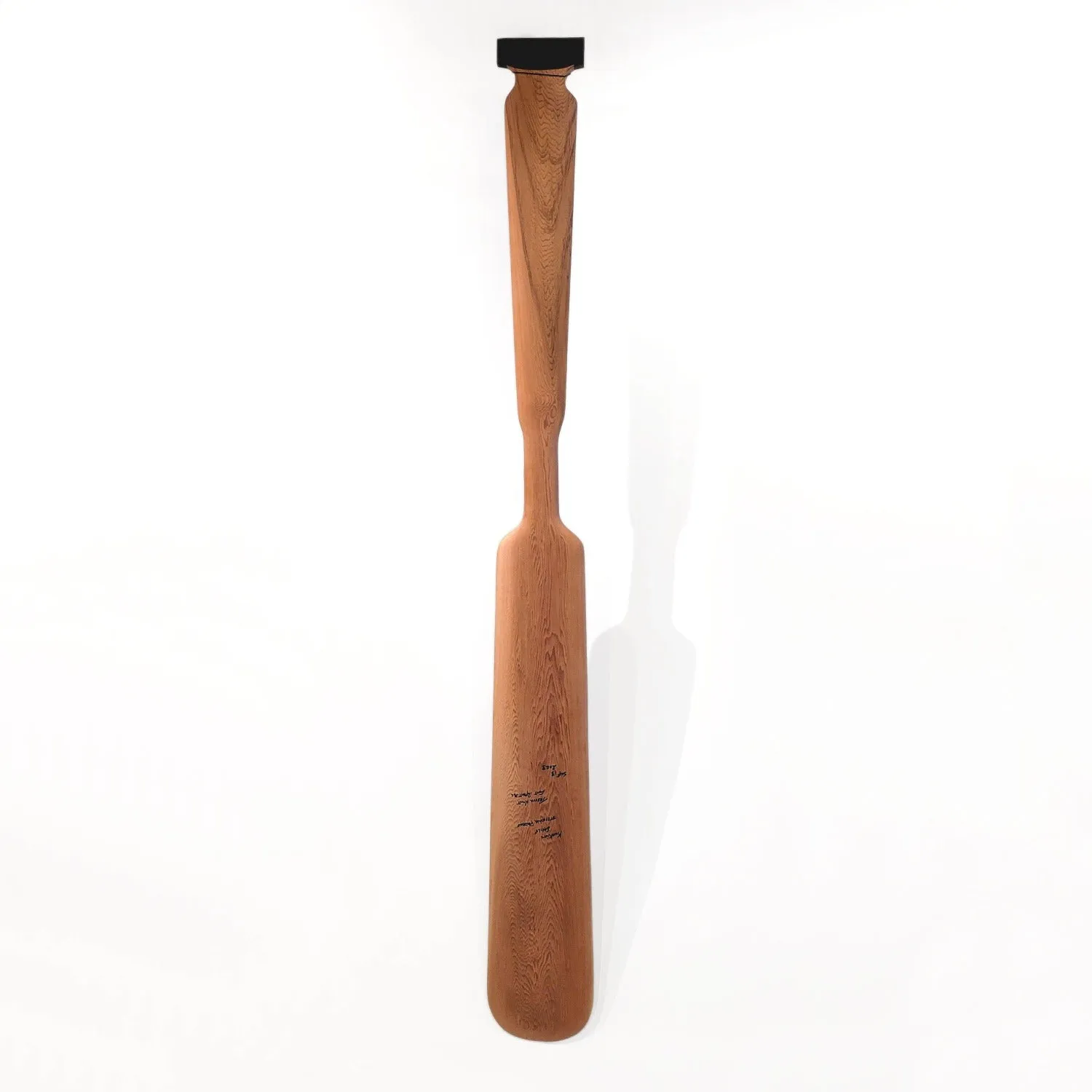 Large Eagle Steering Paddle