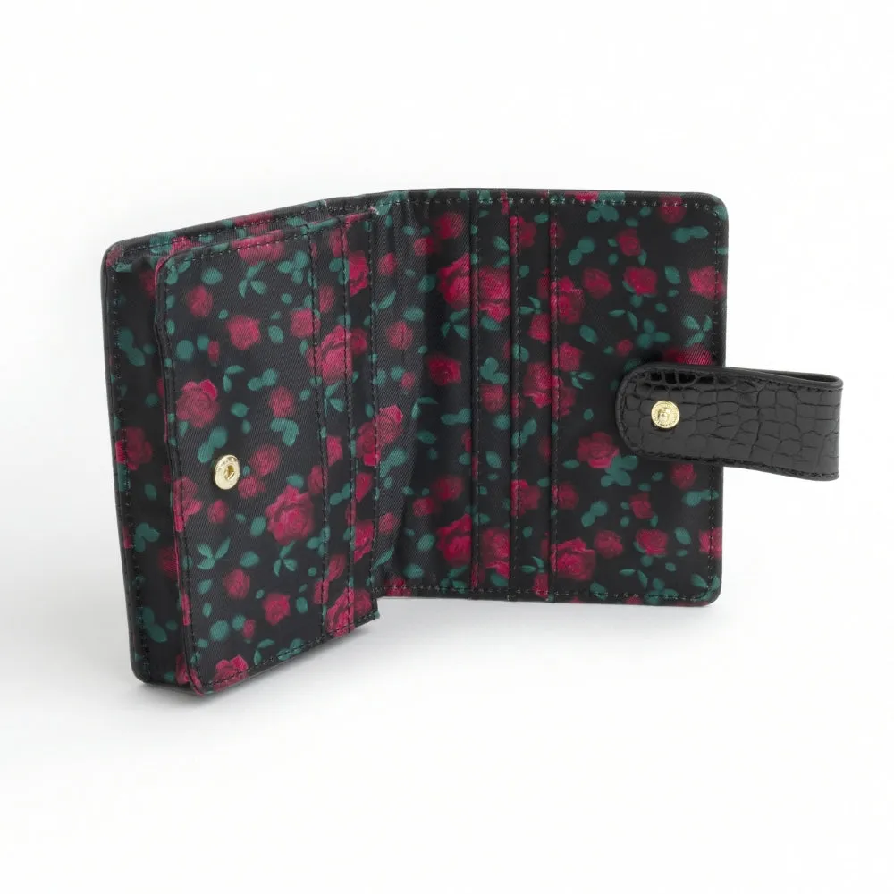 Lestari Purse