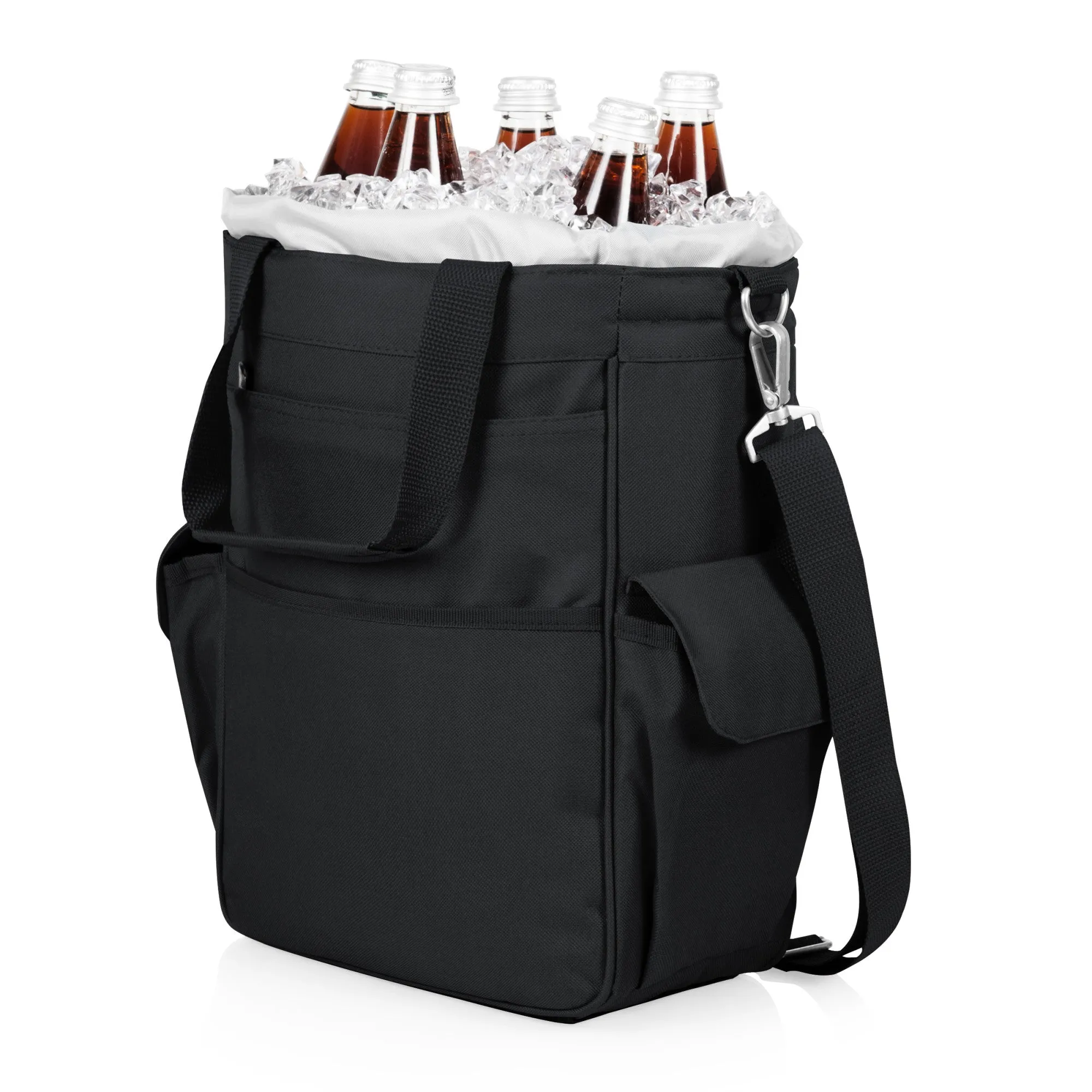 Los Angeles Rams - Activo Cooler Tote Bag