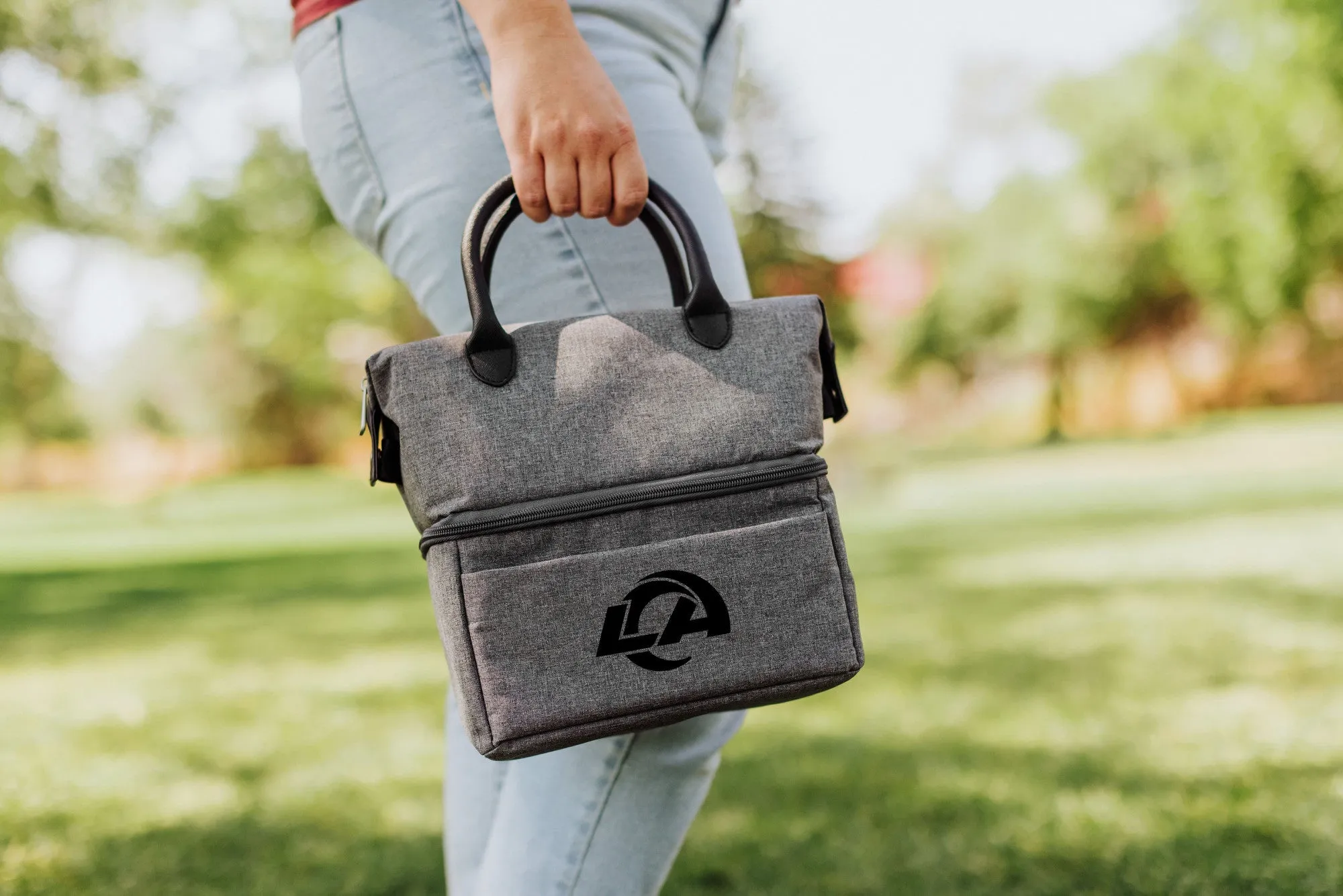 Los Angeles Rams - Urban Lunch Bag Cooler