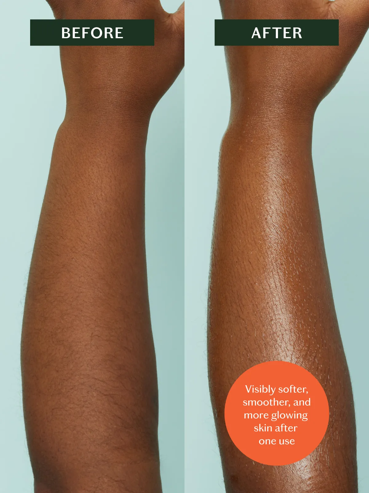 Mama Stone | Deep Moisturizing Lotion Bar