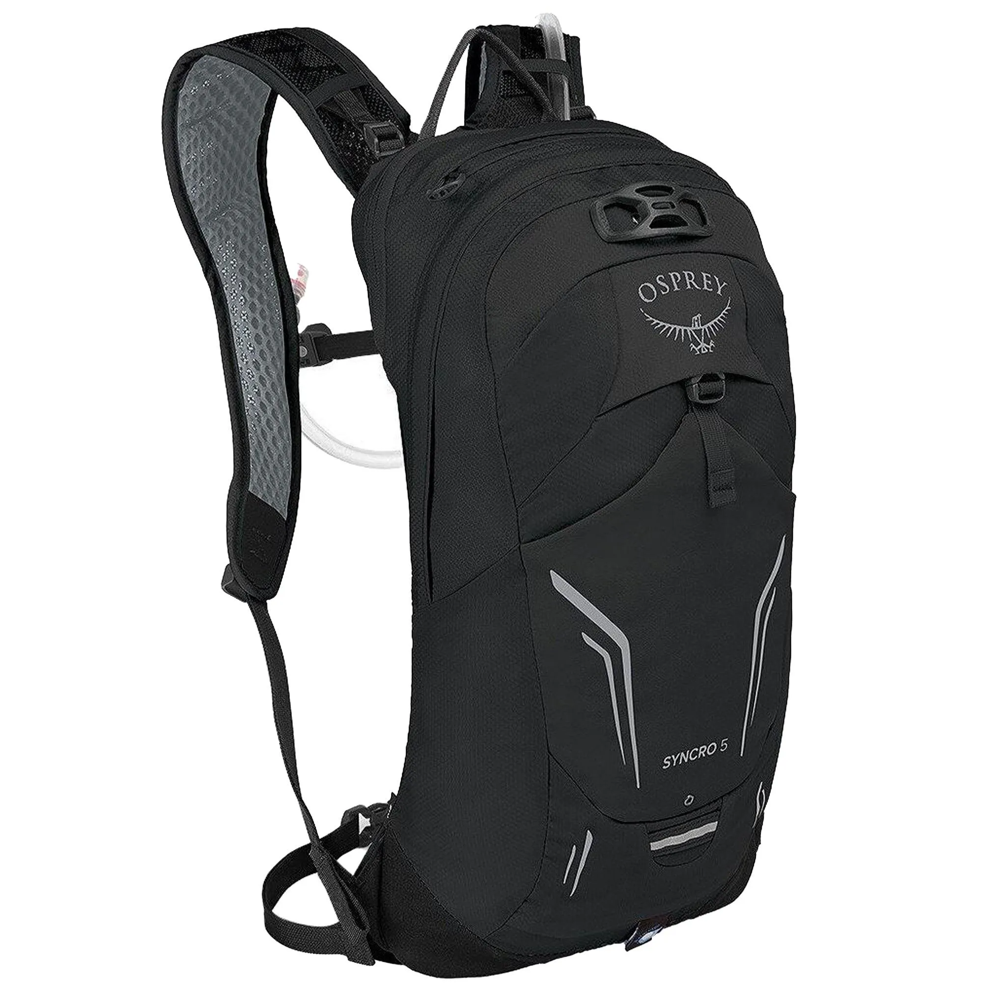 Men's Syncro 5 Hydration Backpack