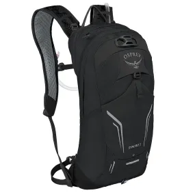 Men's Syncro 5 Hydration Backpack