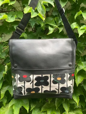 Messenger Bag - SaleFM67