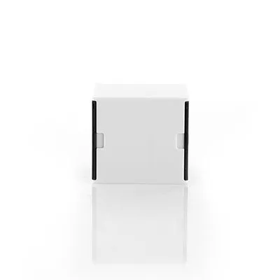 Mobile Holder with Earpiece