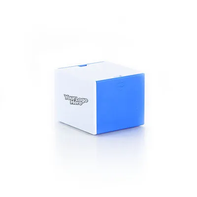 Mobile Holder with Earpiece
