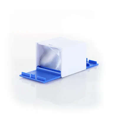 Mobile Holder with Earpiece