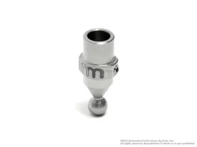 NEUSPEED Short Shift Adapter • R-Chassis