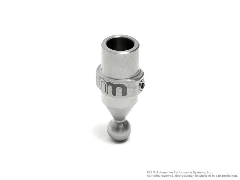 NEUSPEED Short Shift Adapter • R-Chassis