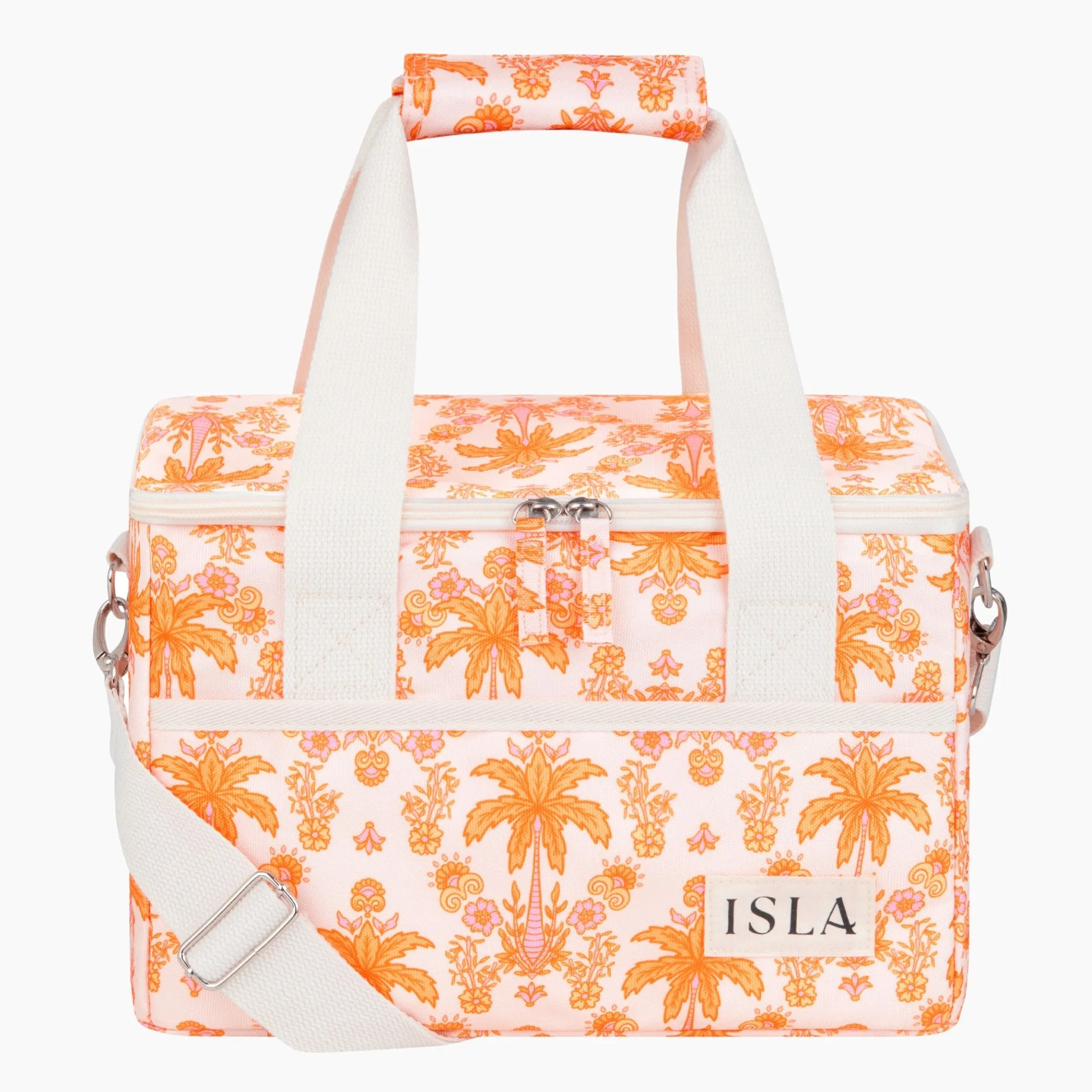 Oasis Weekend Beach Bundle