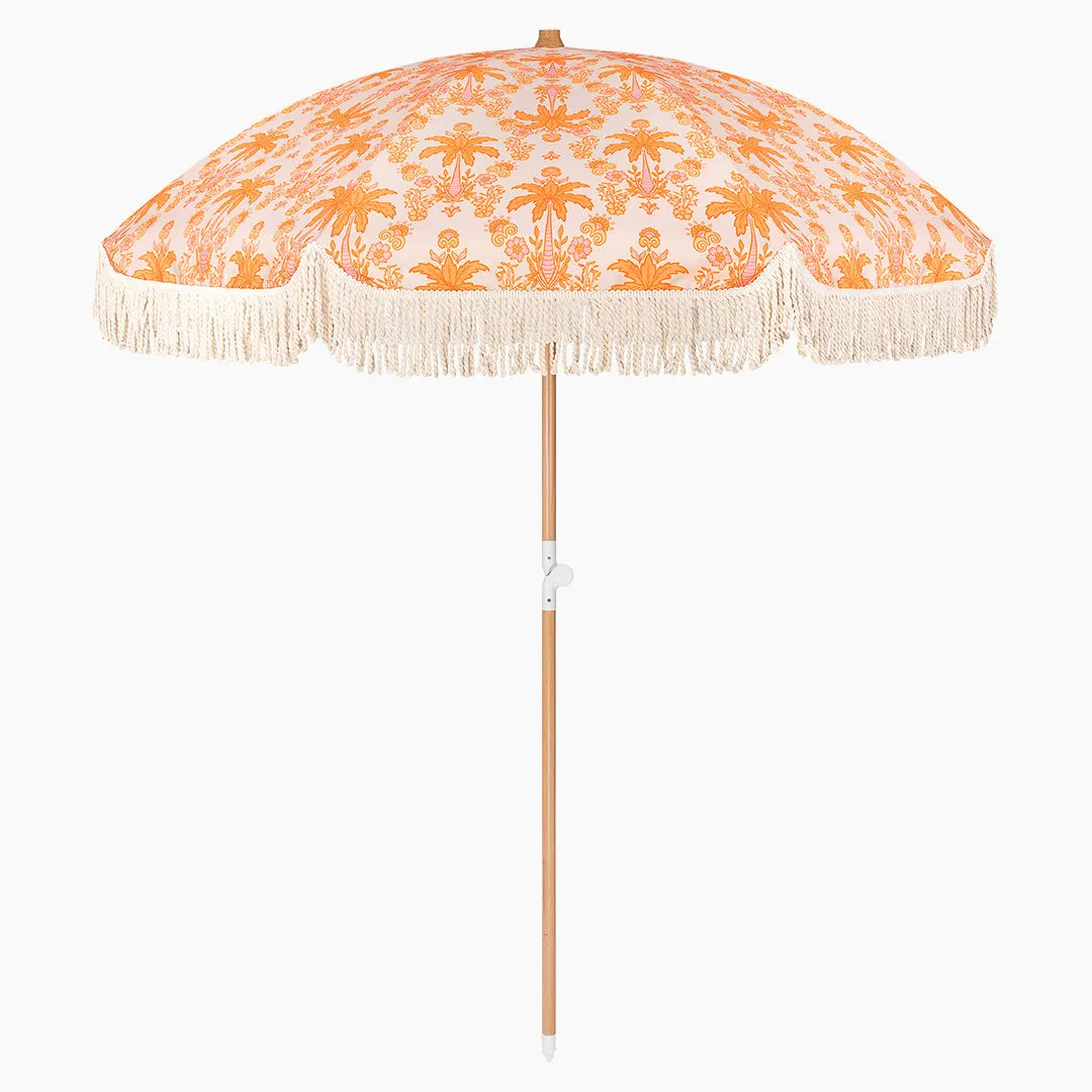 Oasis Weekend Beach Bundle