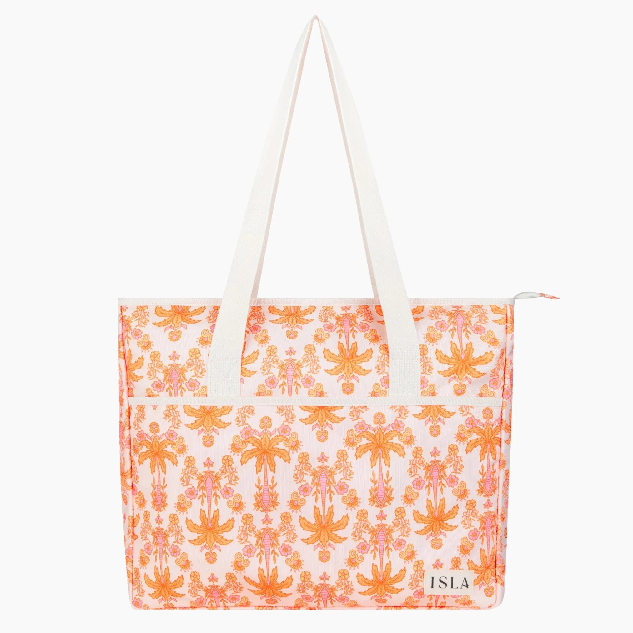 Oasis Weekend Beach Bundle