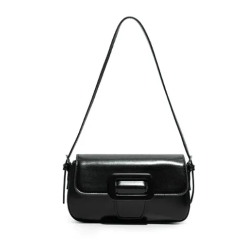 One Shoulder Handheld Underarm Messenger Bag