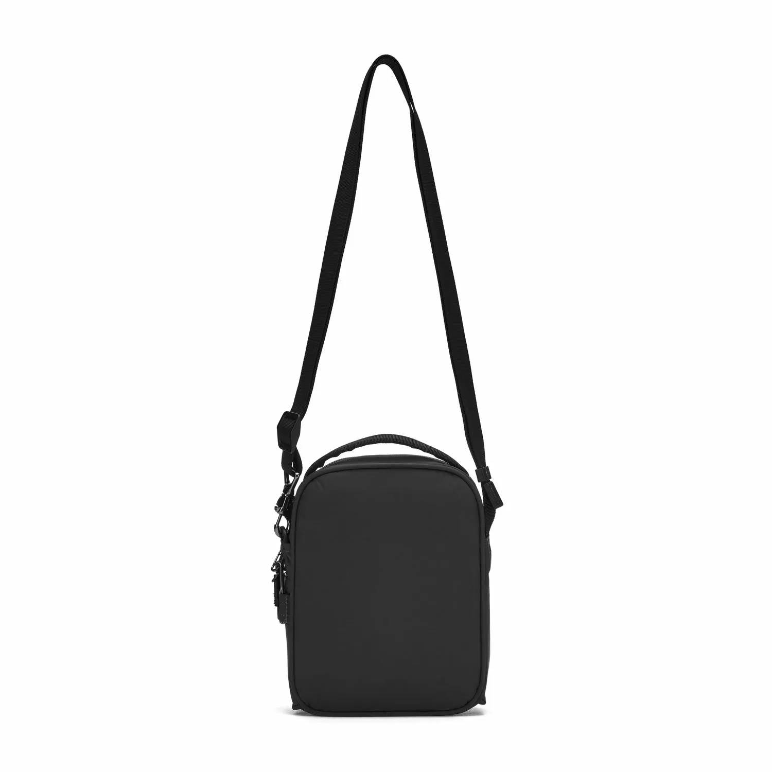 Pacsafe LS100 Anti-Theft Crossbody Bag