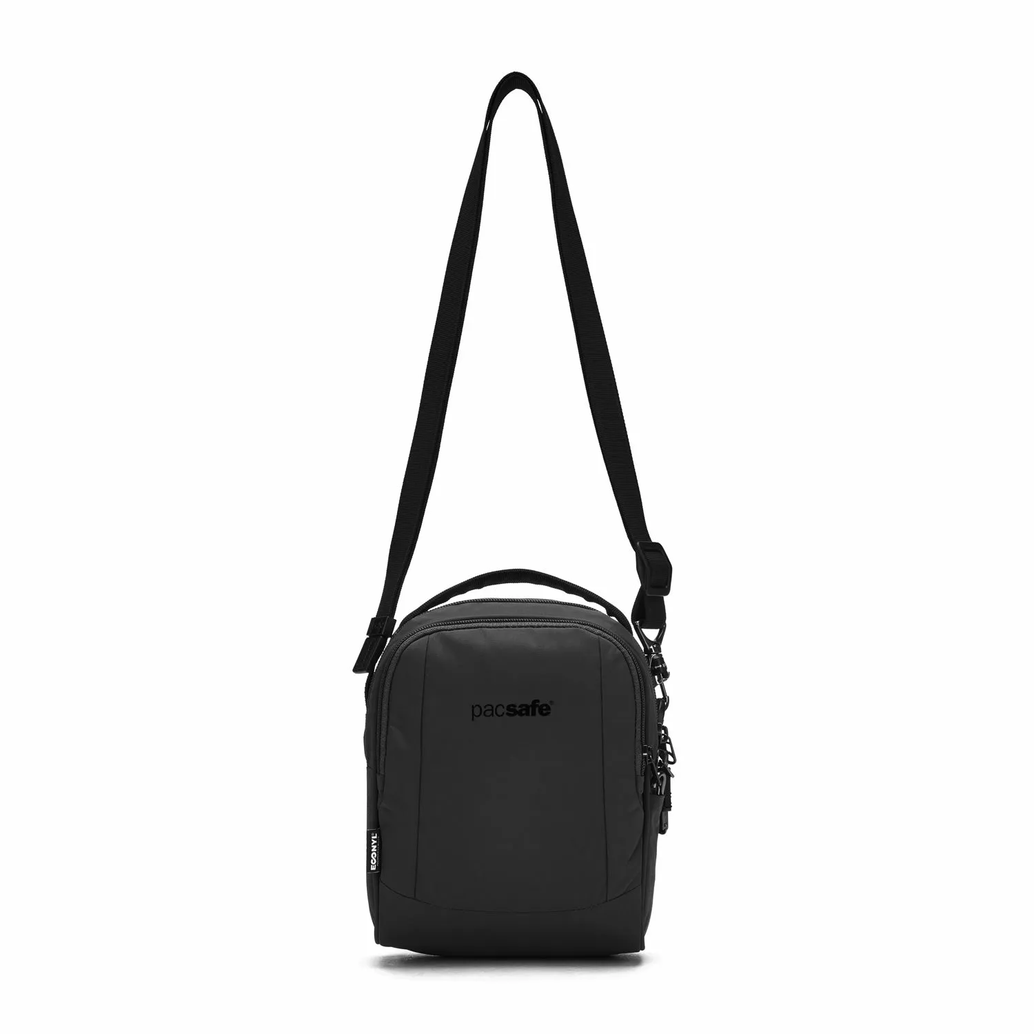 Pacsafe LS100 Anti-Theft Crossbody Bag