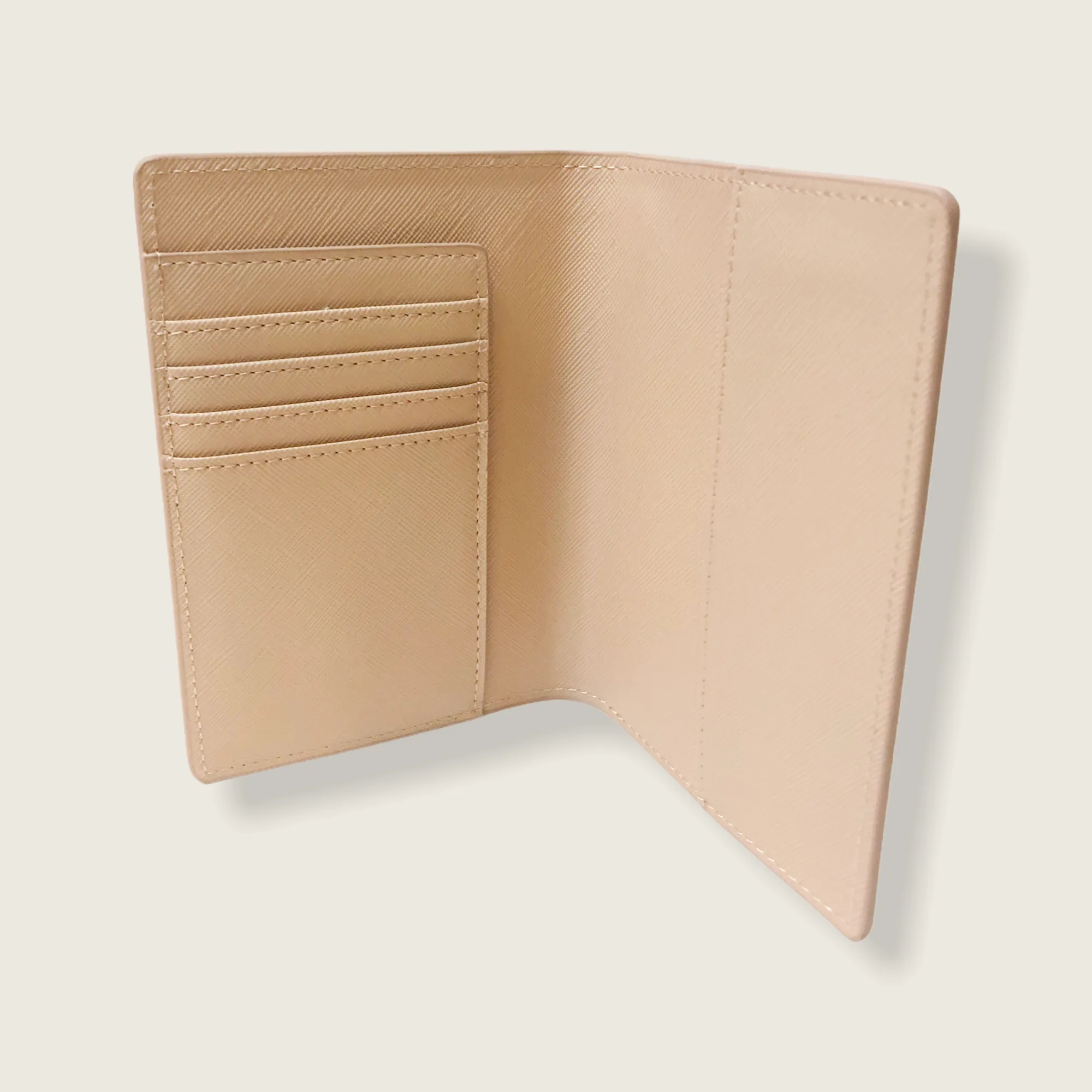 Passport Cover