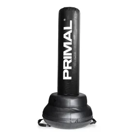 Primal Performance Series Free Standing Punch Bag