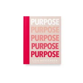 Purpose