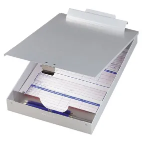 RR8512 LETTER-A4 1-1-2 STORAGE