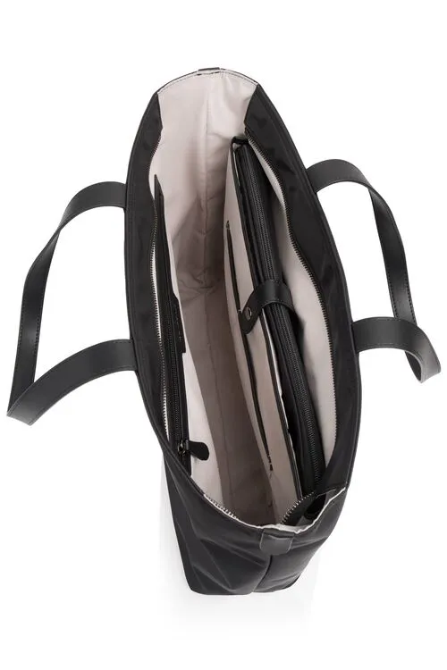 Samsonite LEAH Oversize Tote Bag