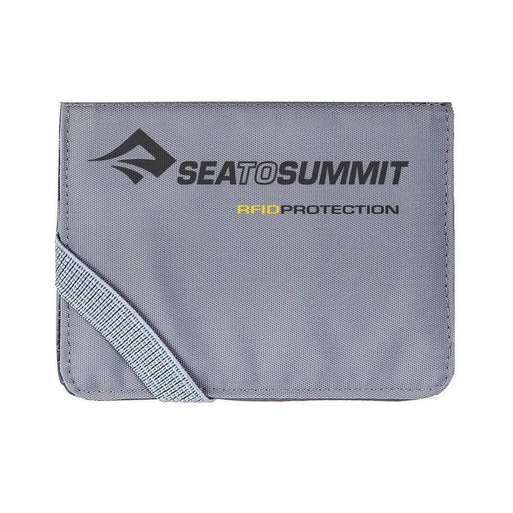 Sea To Summit RFID Card Holder